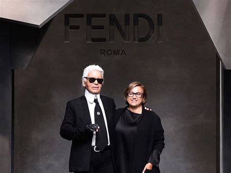 about fendi and their ethos|who owns fendi clothing.